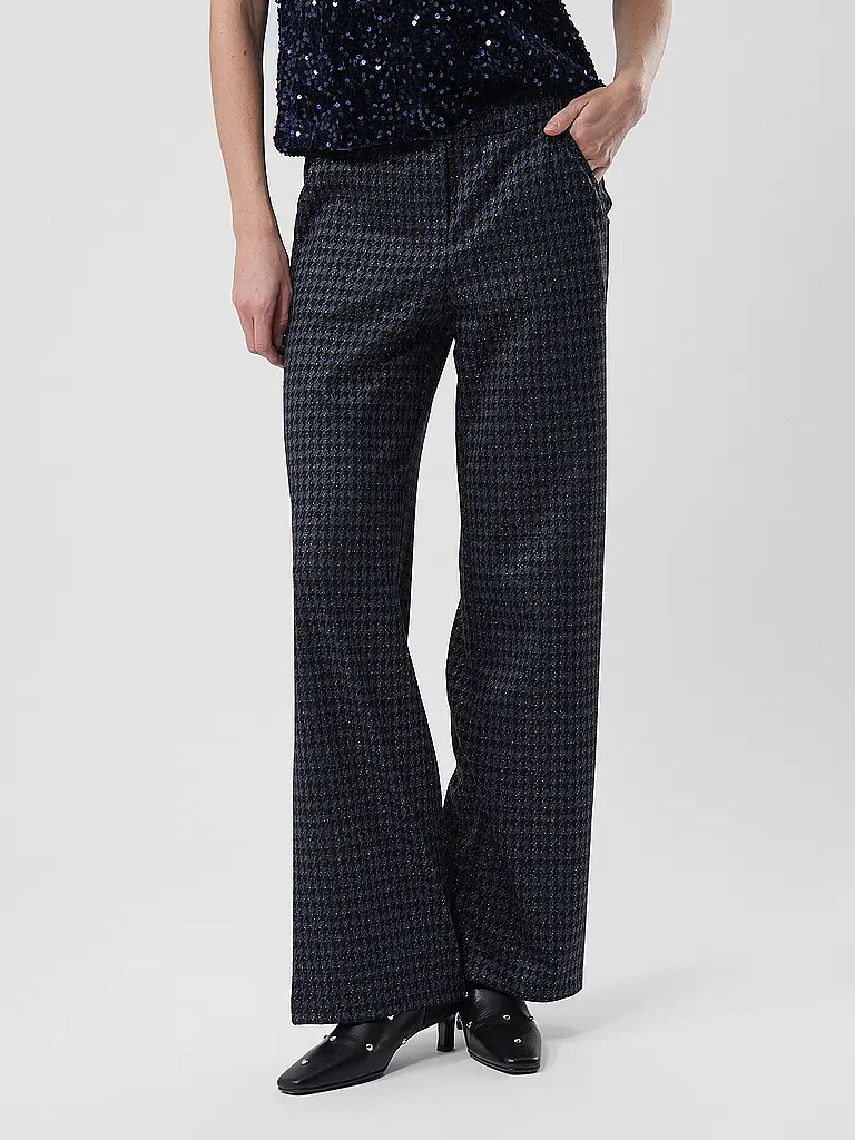 BRAX | Pantalón Marlene MAINE | 