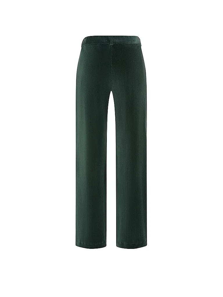 BRAX | Pantalón Marlene MAINE | 