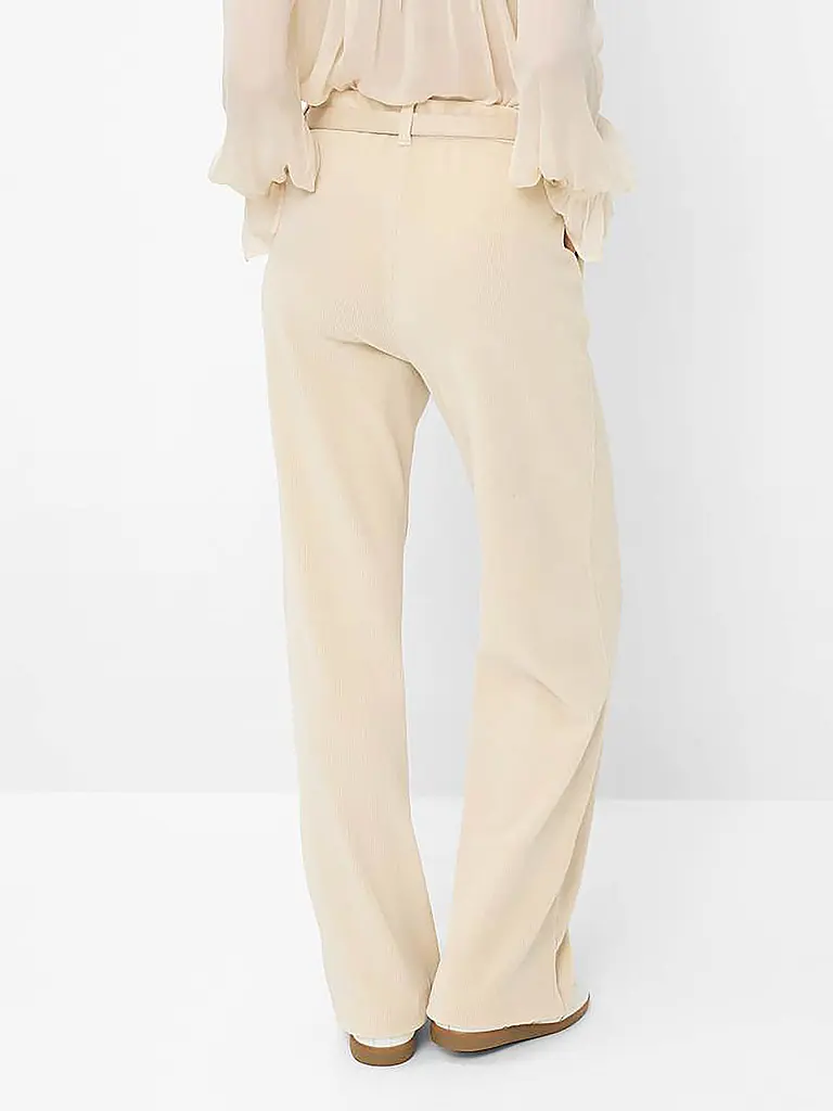 BRAX | Pantalón Marlene MAINE | 