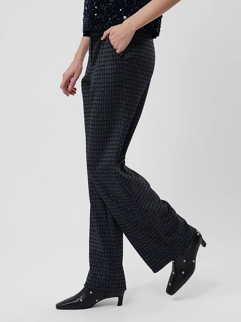 BRAX | Pantalón Marlene MAINE | 