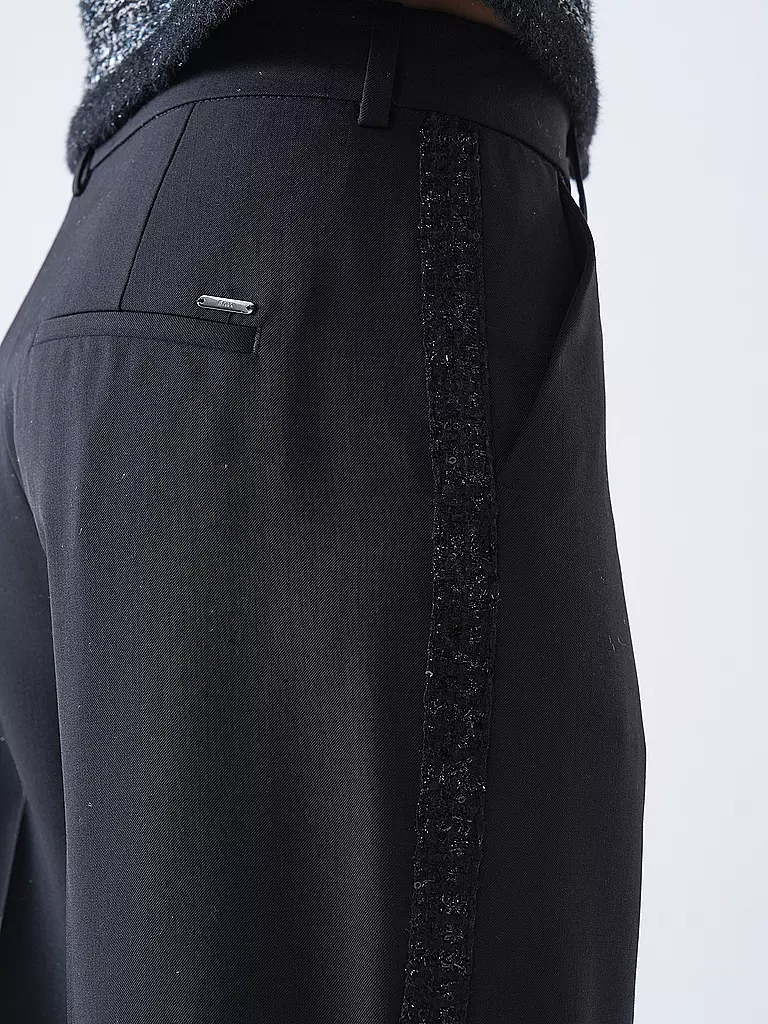 BRAX | Pantalón Marlene MAINE | 