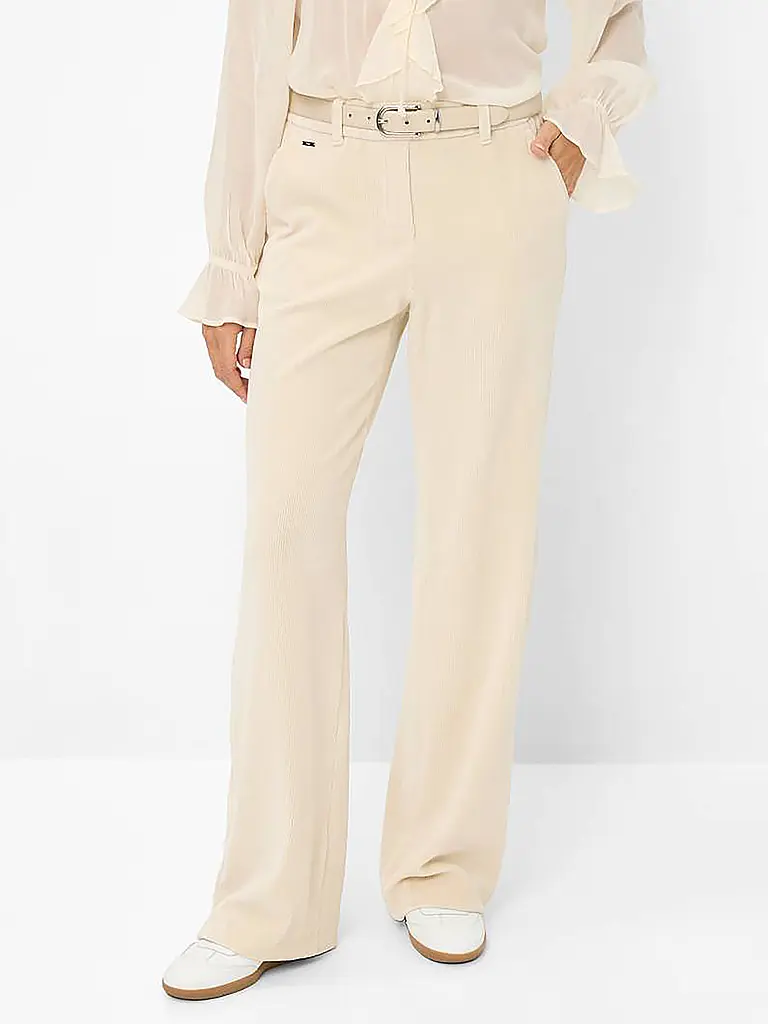 BRAX | Pantalón Marlene MAINE | 