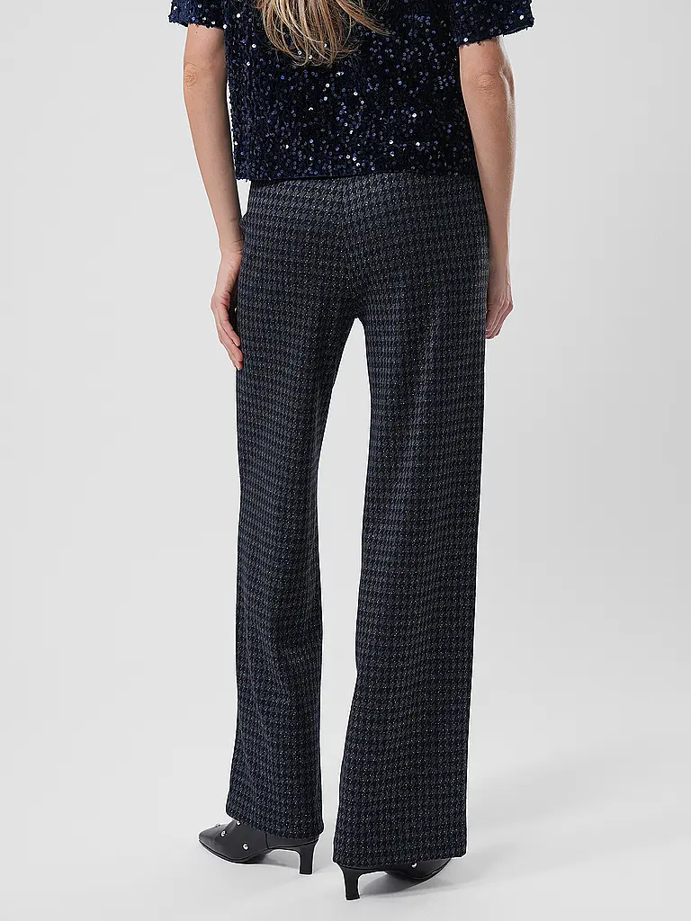 BRAX | Pantalón Marlene MAINE | 