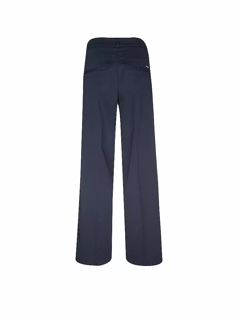 BRAX | Pantalón Marlene MAINE | 