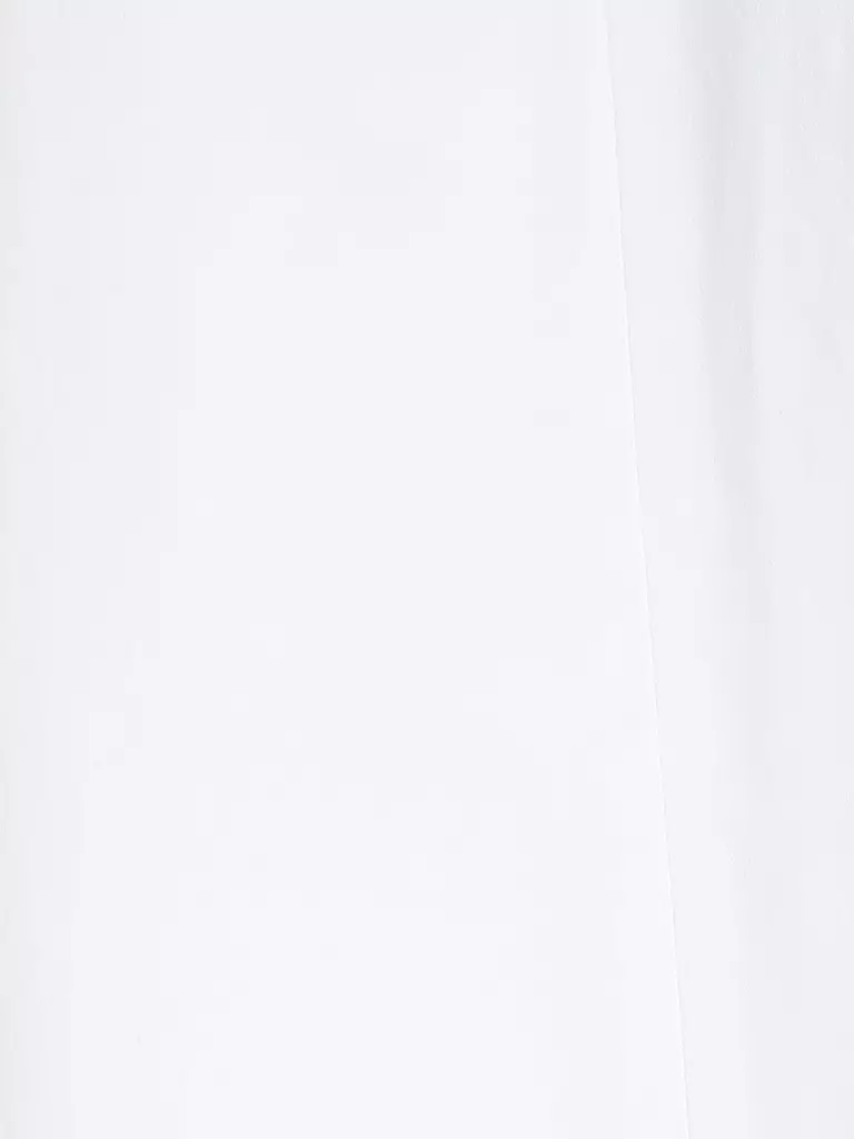 BRAX | Pantalón Marlene MAINE | Blanco