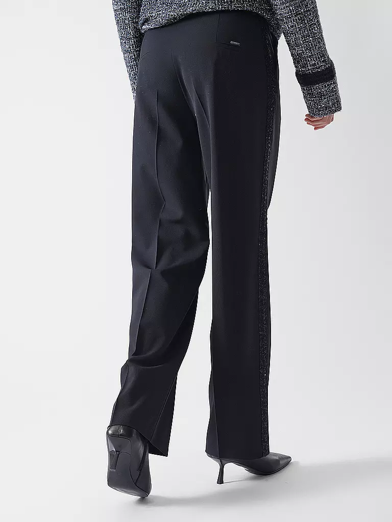 BRAX | Pantalón Marlene MAINE | 