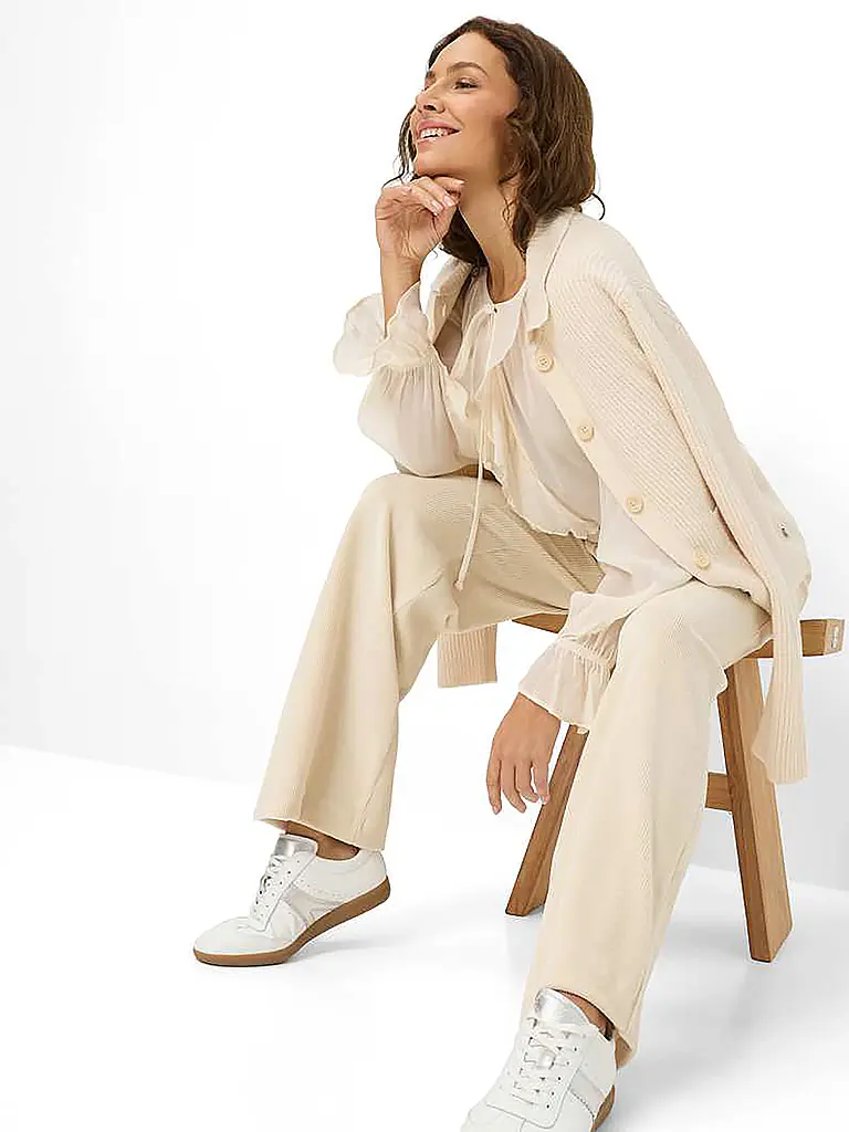 BRAX | Pantalón Marlene MAINE | 