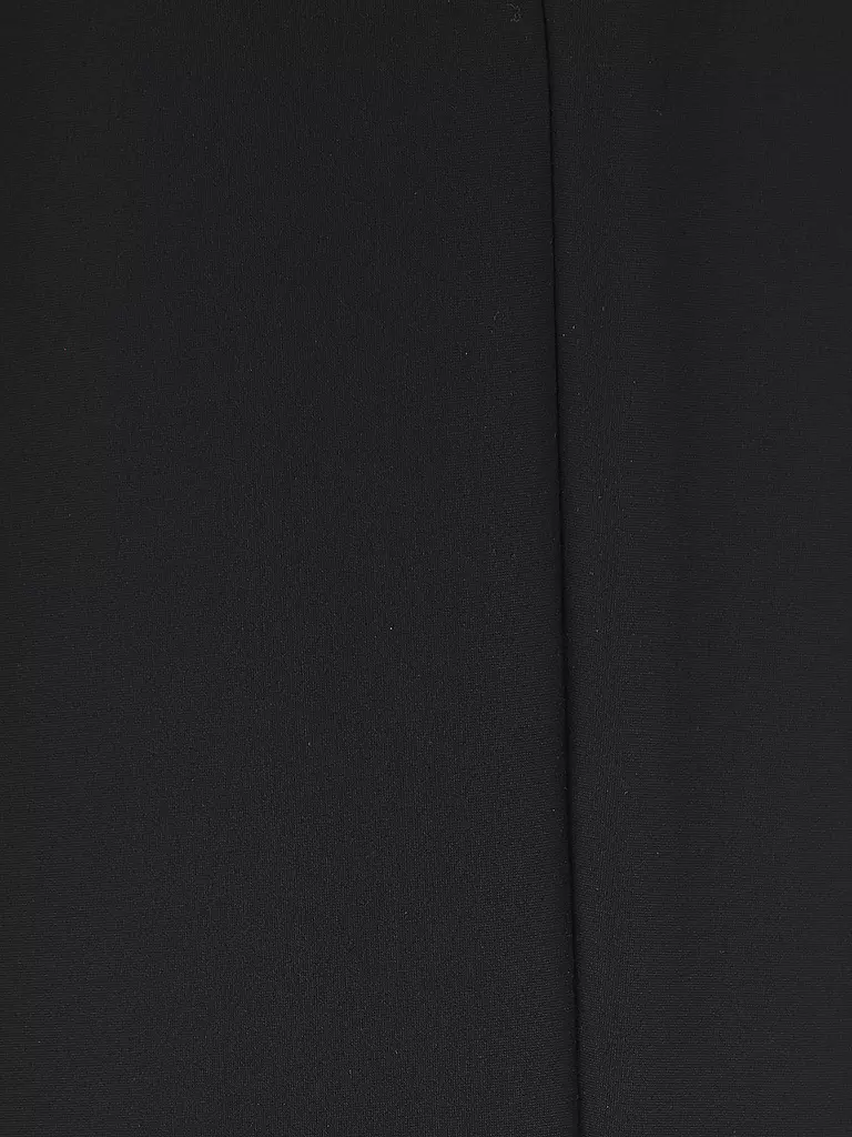 BRAX | Pantalón Marlene MAINE | Negro