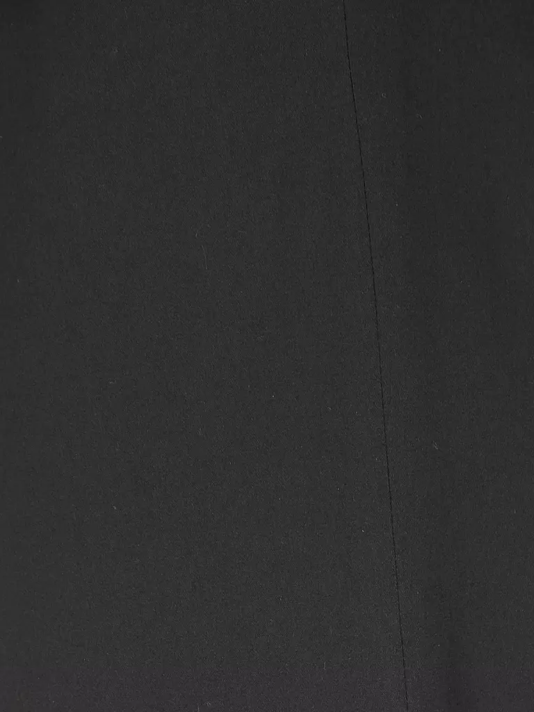 BRAX | Pantalón Marlene MAINE | Negro