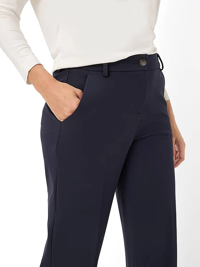 BRAX | Pantalón Marlene MAINE | 