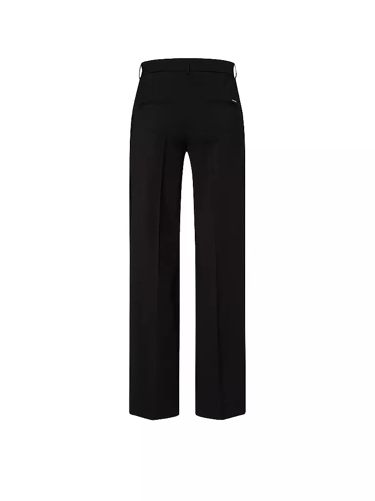 BRAX | Pantalón Marlene MAINE | 