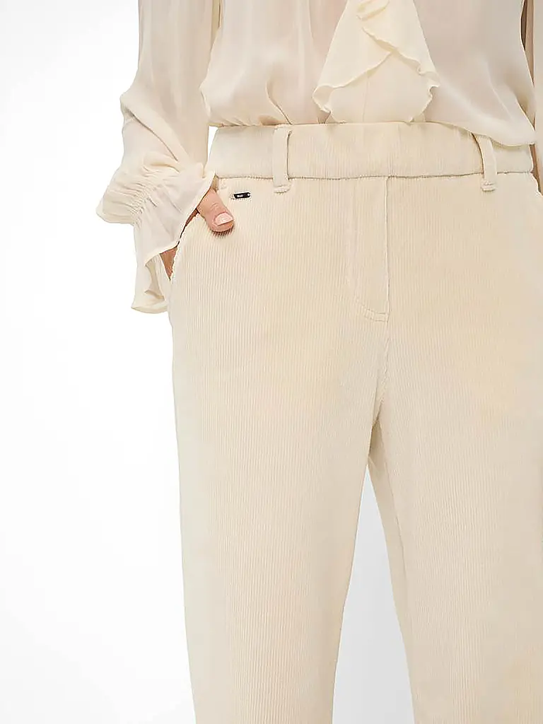 BRAX | Pantalón Marlene MAINE | 