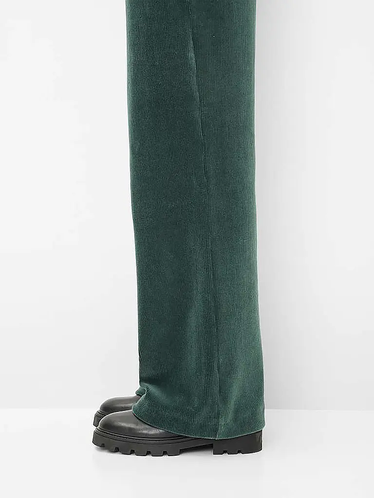 BRAX | Pantalón Marlene MAINE | 