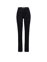 BRAX | Pantalón MARY | Azul oscuro