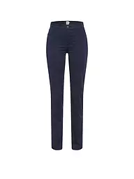BRAX | Pantalón MARY | Azul oscuro