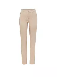 BRAX | Pantalón MARY | Beige