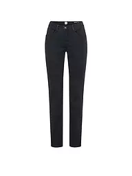 BRAX | Pantalones MARY | Azul oscuro
