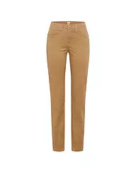 BRAX | Pantalones MARY | Camel