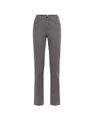 BRAX | Pantalones MARY | Gris