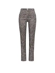 BRAX | Pantalón MARY | Gris
