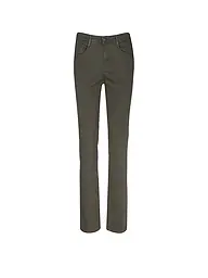 BRAX | Pantalones MARY | Oliva