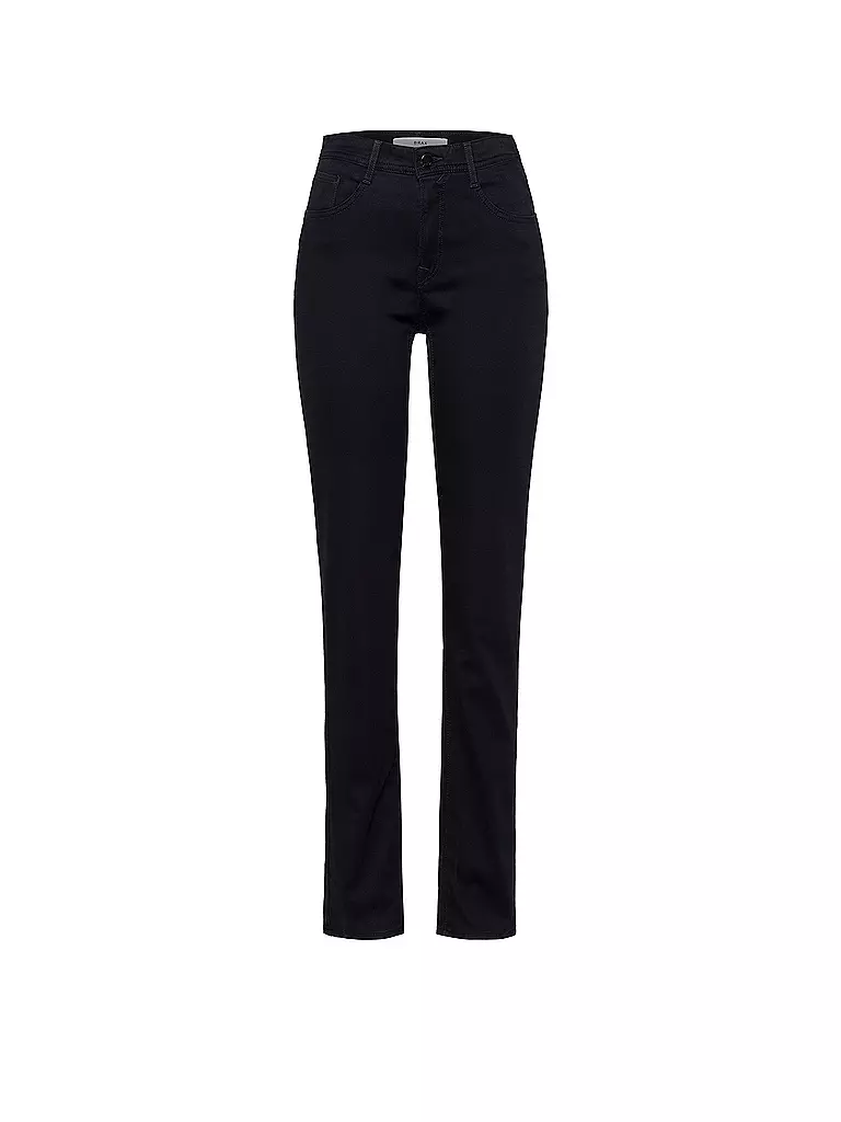 BRAX | Pantalón MARY | Azul oscuro