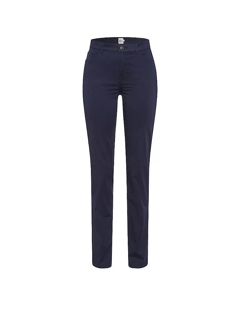 BRAX | Pantalón MARY | Azul oscuro
