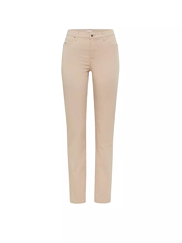 BRAX | Pantalón MARY | Beige