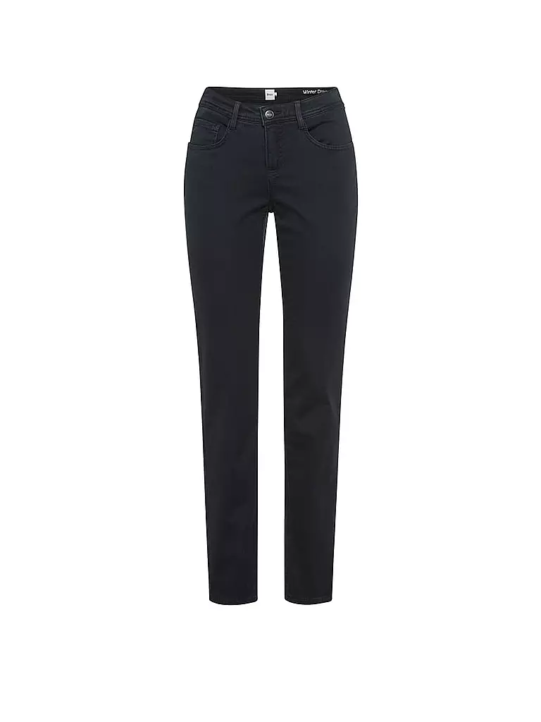 BRAX | Pantalón MARY | Azul oscuro