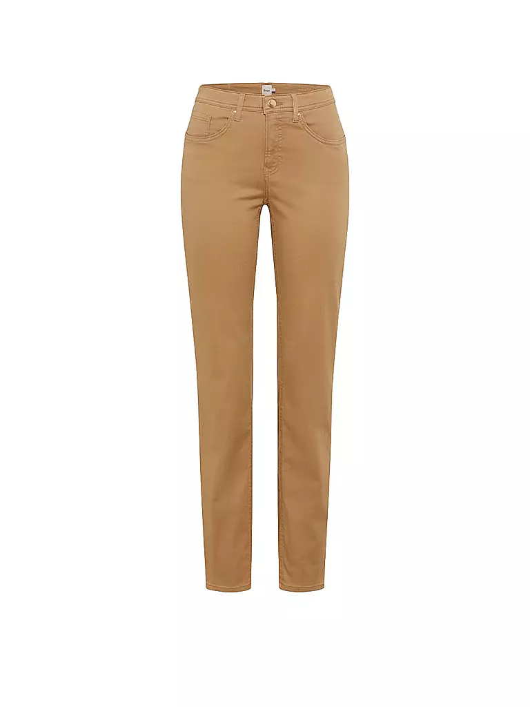 BRAX | Pantalón MARY | Camel