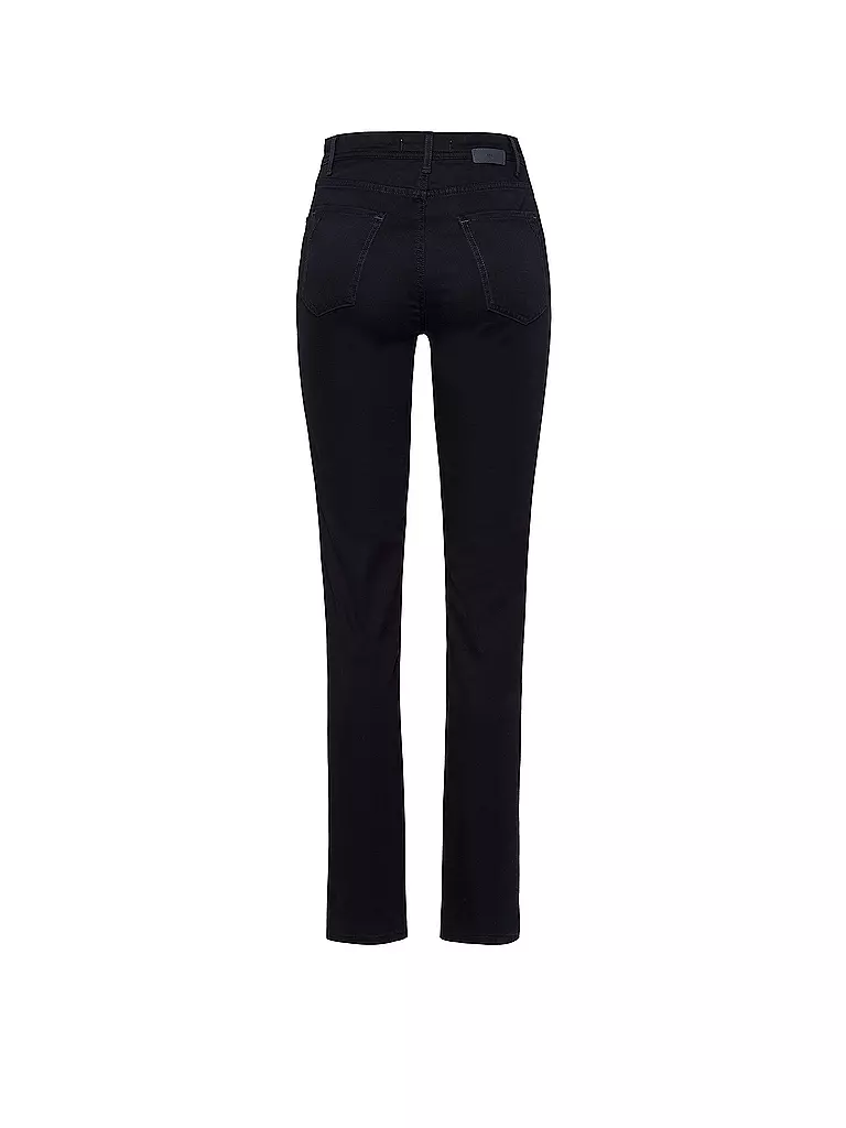 BRAX | Pantalón MARY | 