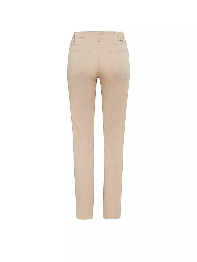 BRAX | Pantalón MARY | Beige