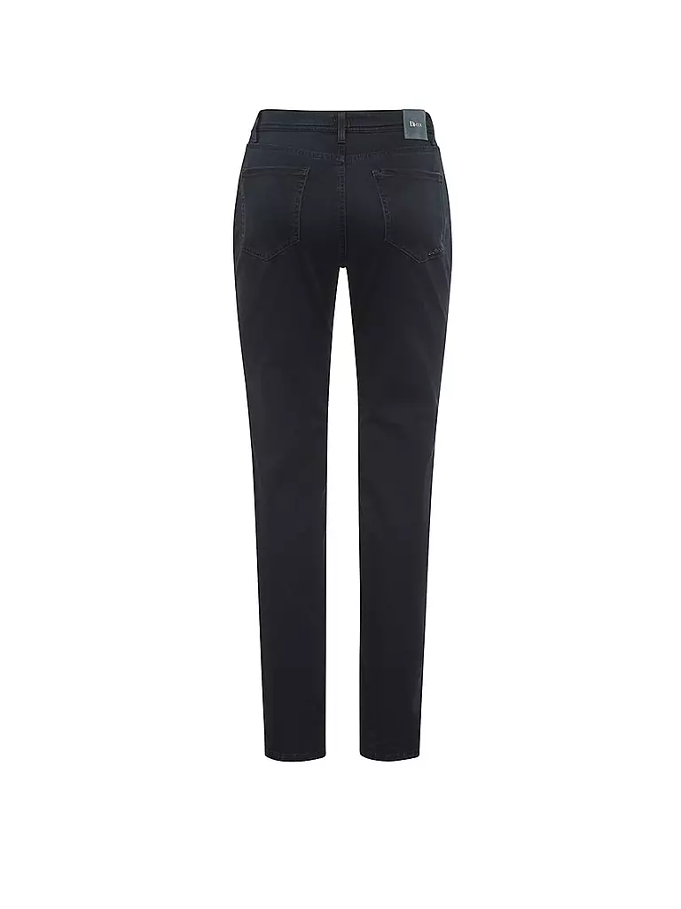 BRAX | Pantalón MARY | 