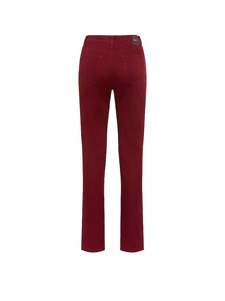 BRAX | Pantalón MARY | 