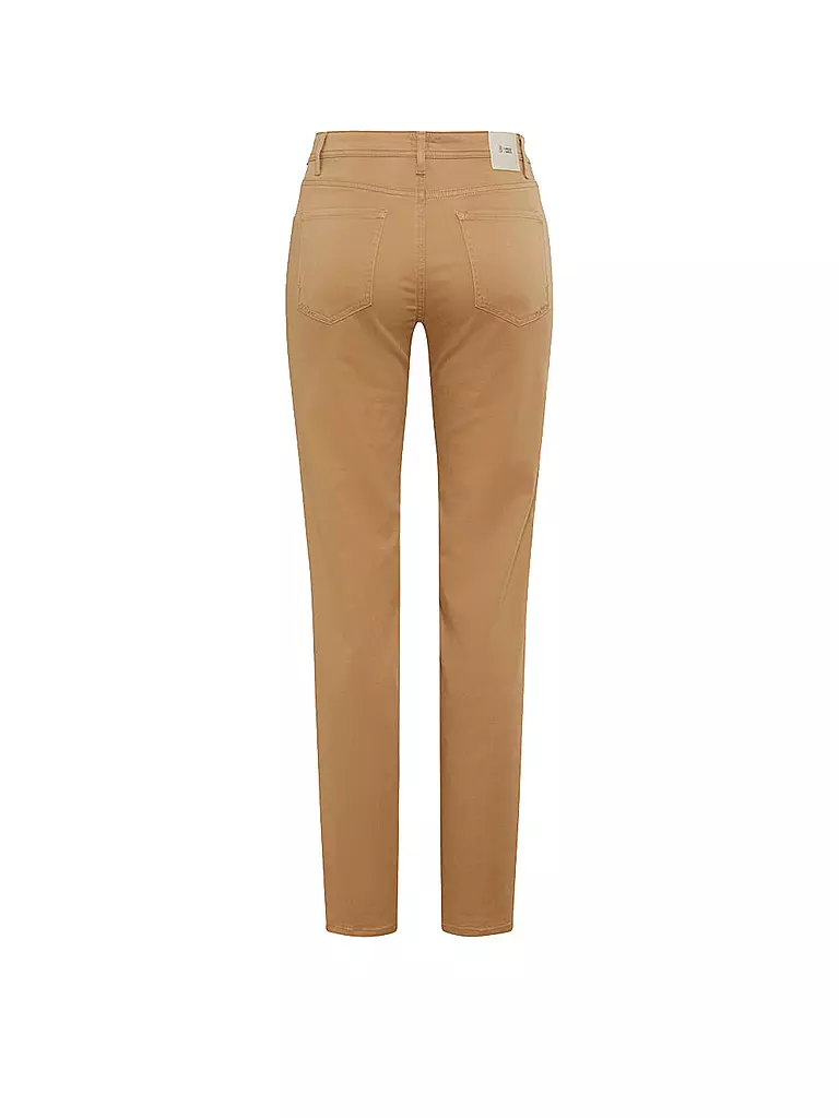 BRAX | Pantalón MARY | 