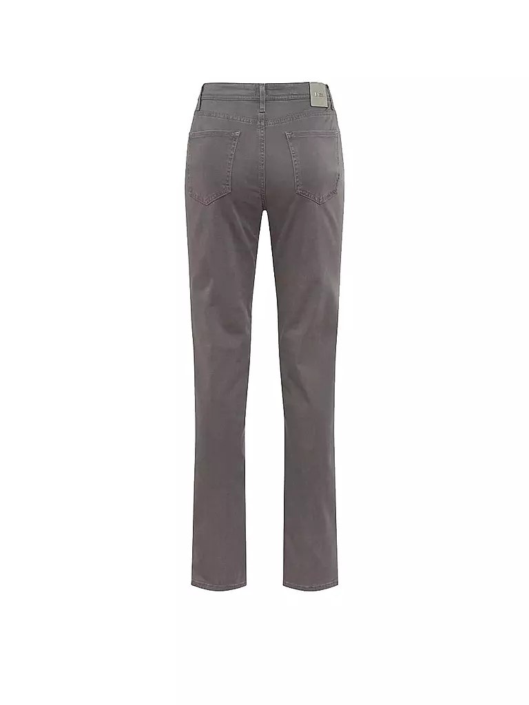 BRAX | Pantalón MARY | 
