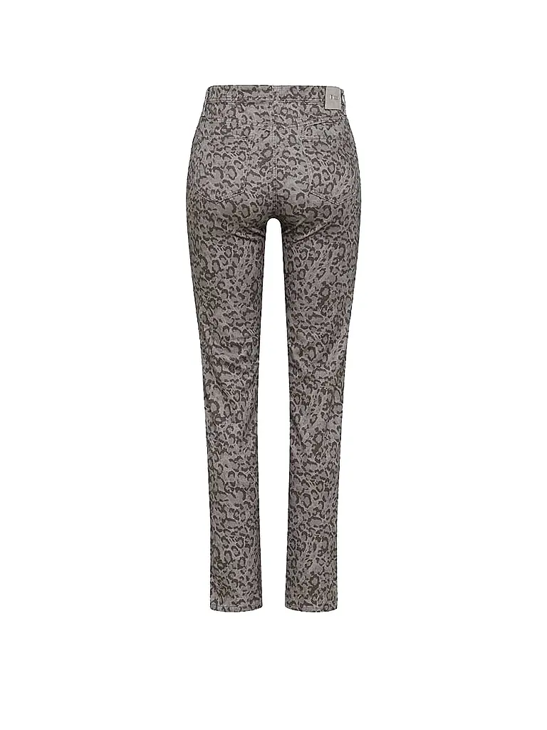 BRAX | Pantalón MARY | 
