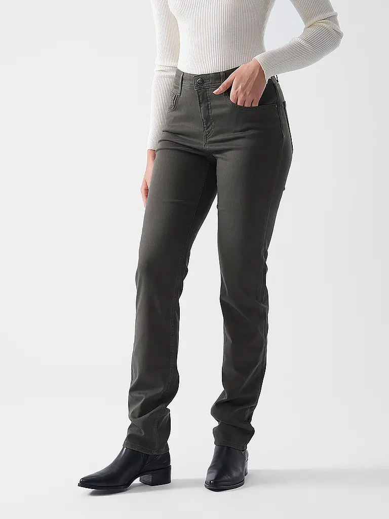 BRAX | Pantalón MARY | 