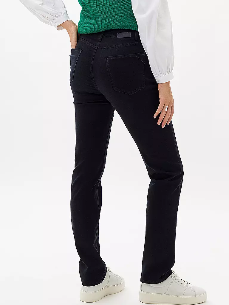 BRAX | Pantalón MARY | 