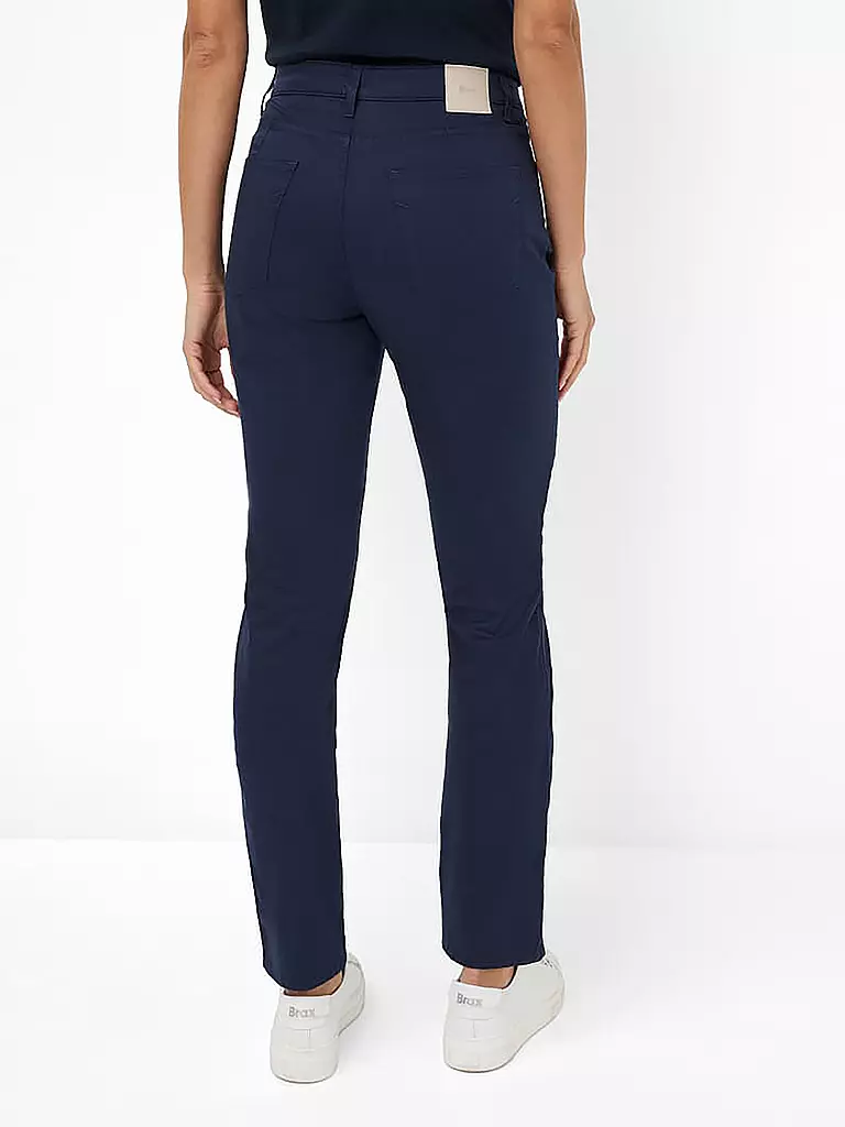 BRAX | Pantalón MARY | 