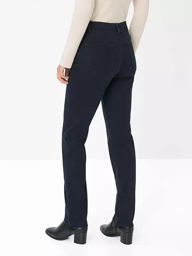 BRAX | Pantalón MARY | 