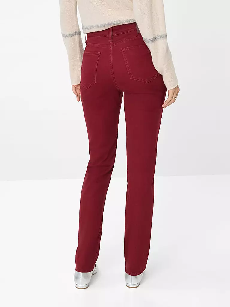 BRAX | Pantalón MARY | 