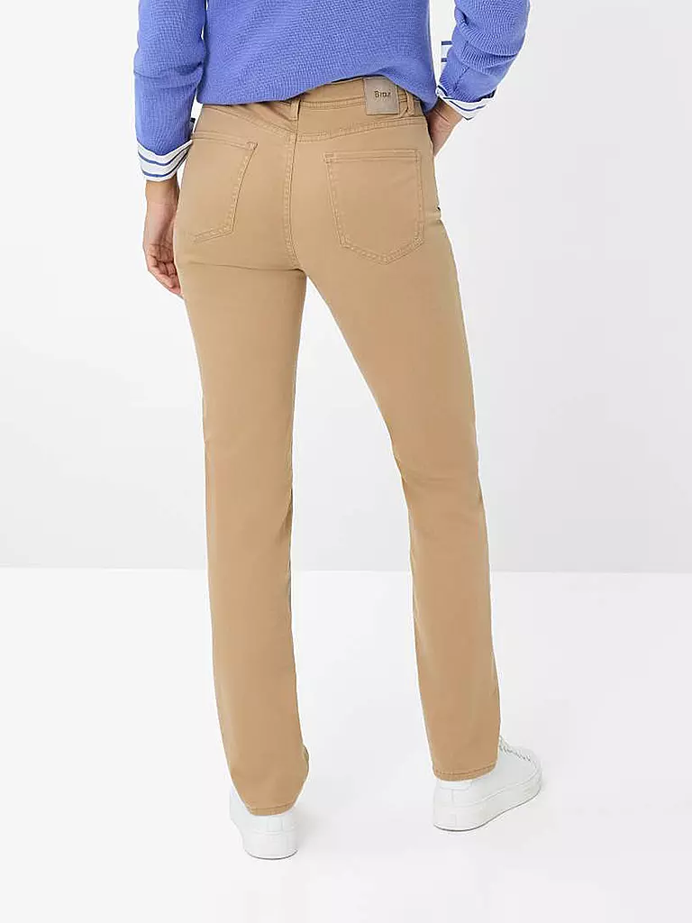 BRAX | Pantalón MARY | 