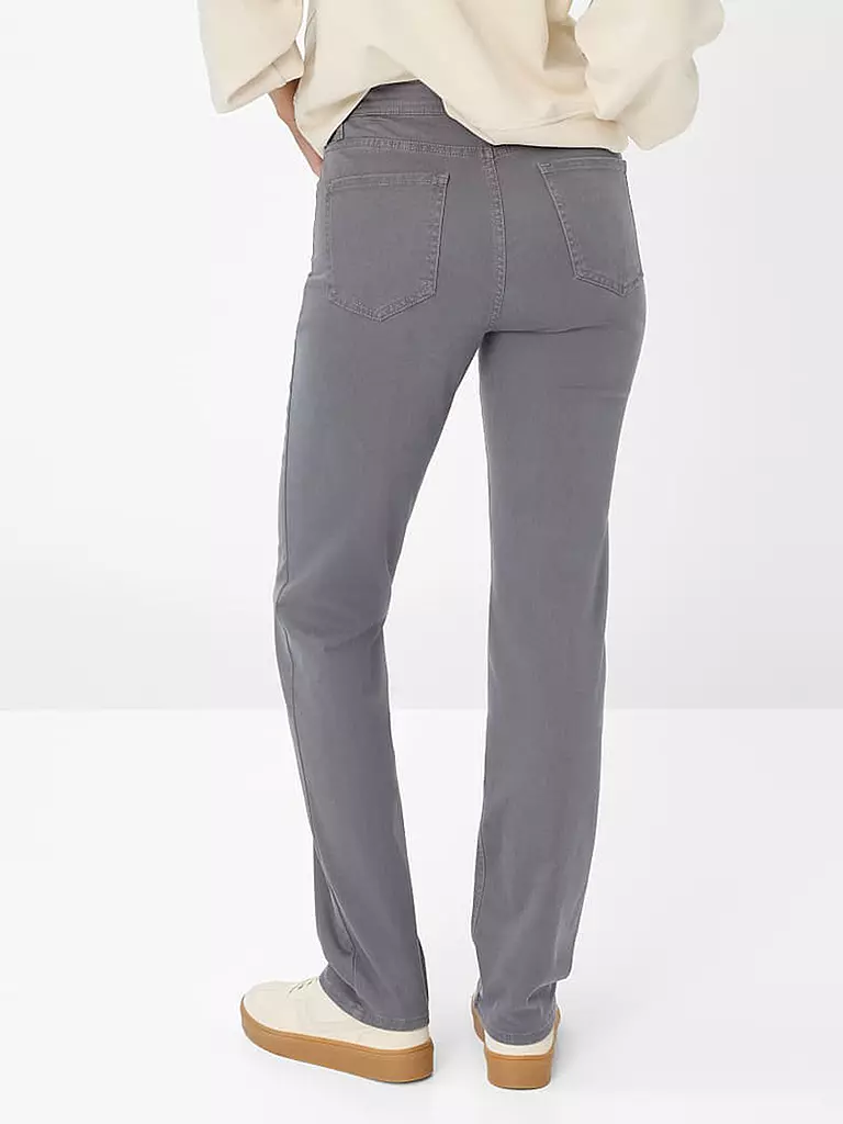 BRAX | Pantalón MARY | 