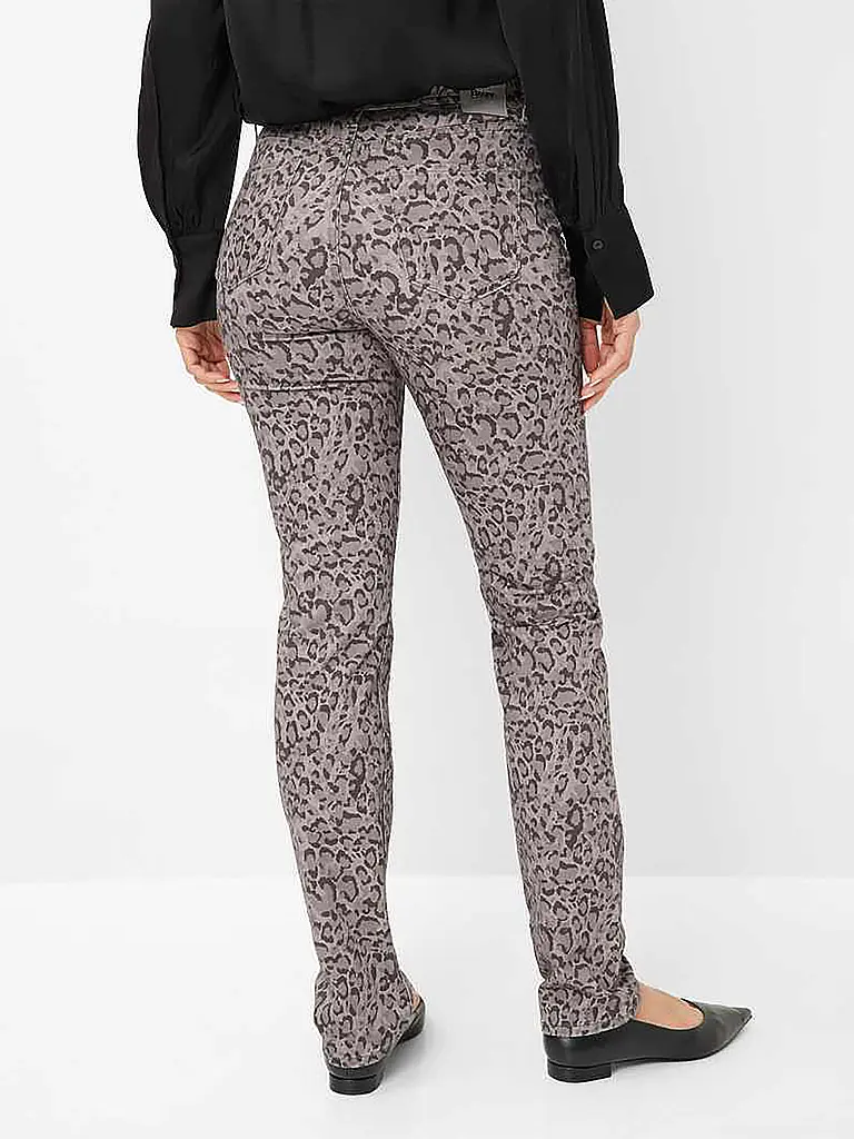 BRAX | Pantalón MARY | 