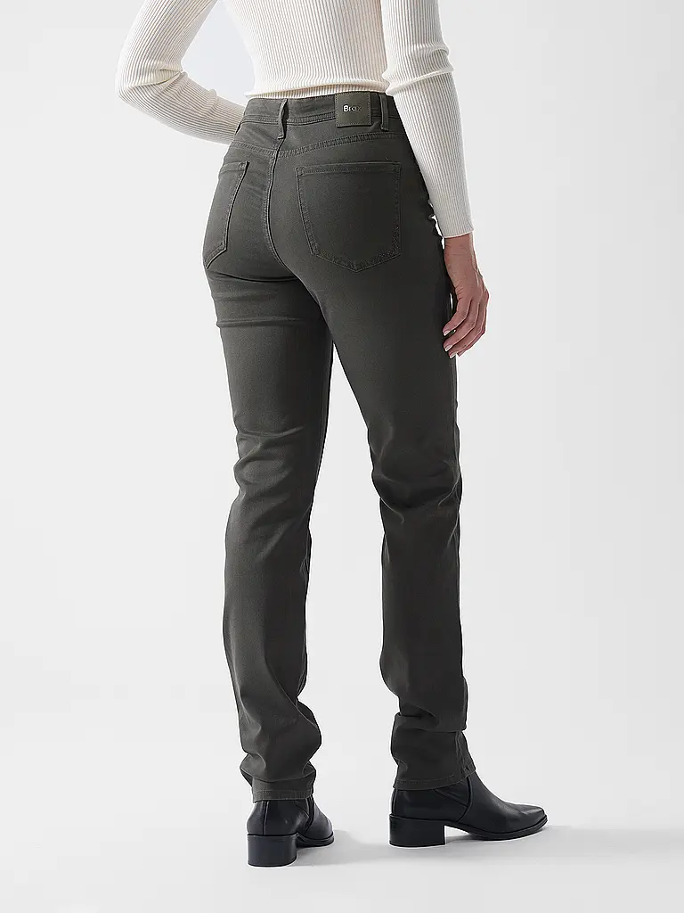 BRAX | Pantalón MARY | 
