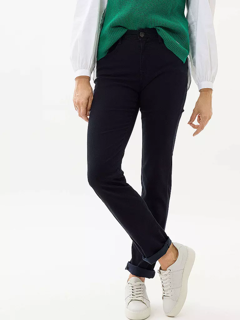 BRAX | Pantalón MARY | 