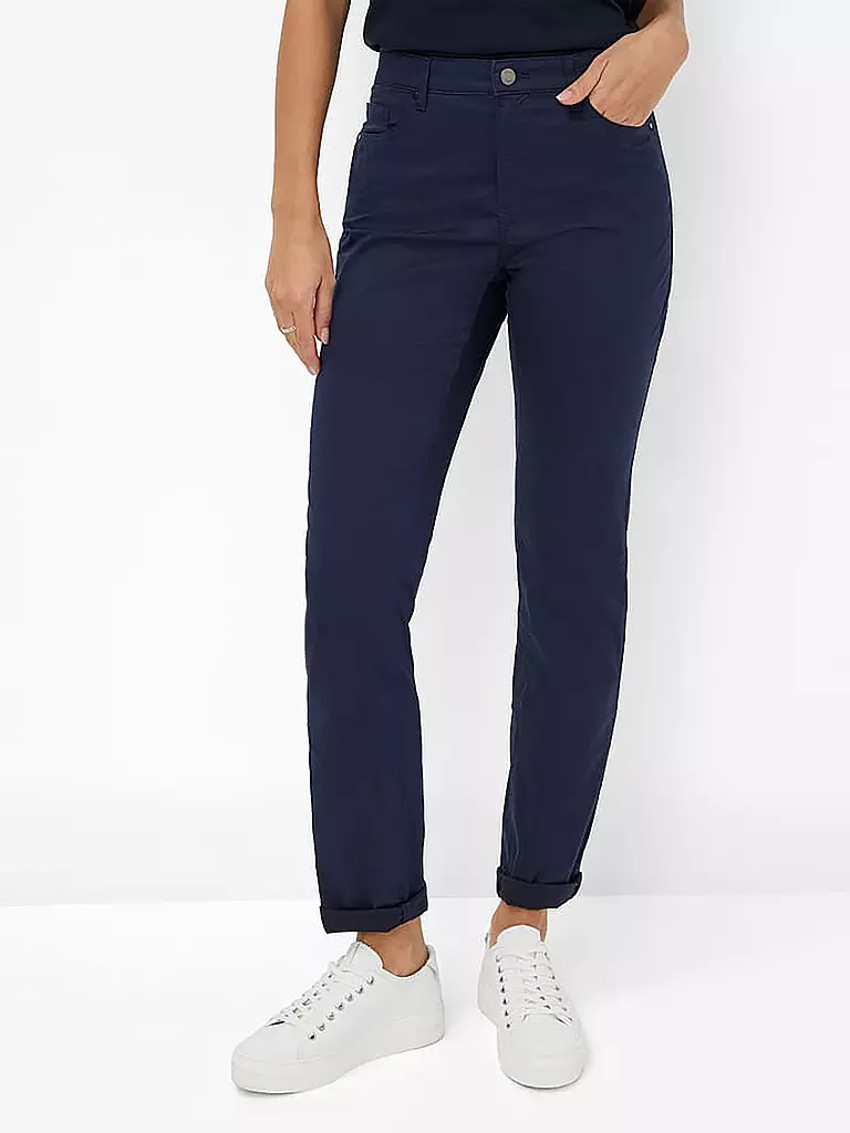 BRAX | Pantalón MARY | 