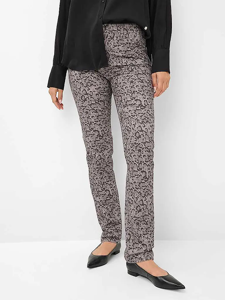 BRAX | Pantalón MARY | 