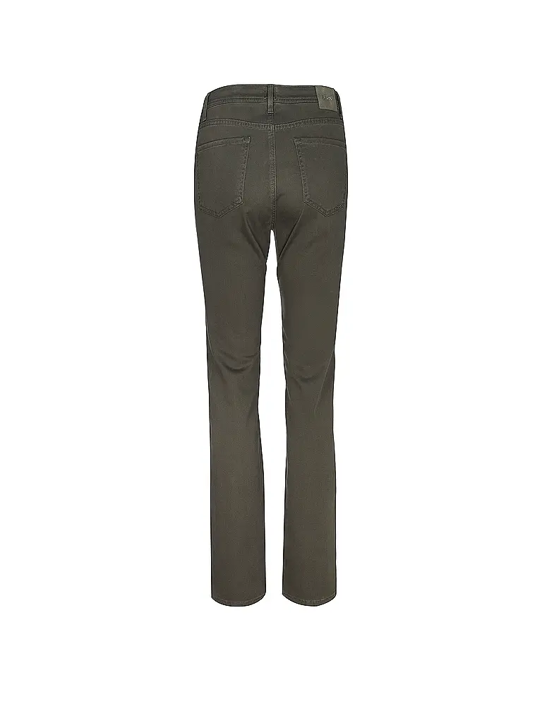 BRAX | Pantalón MARY | 